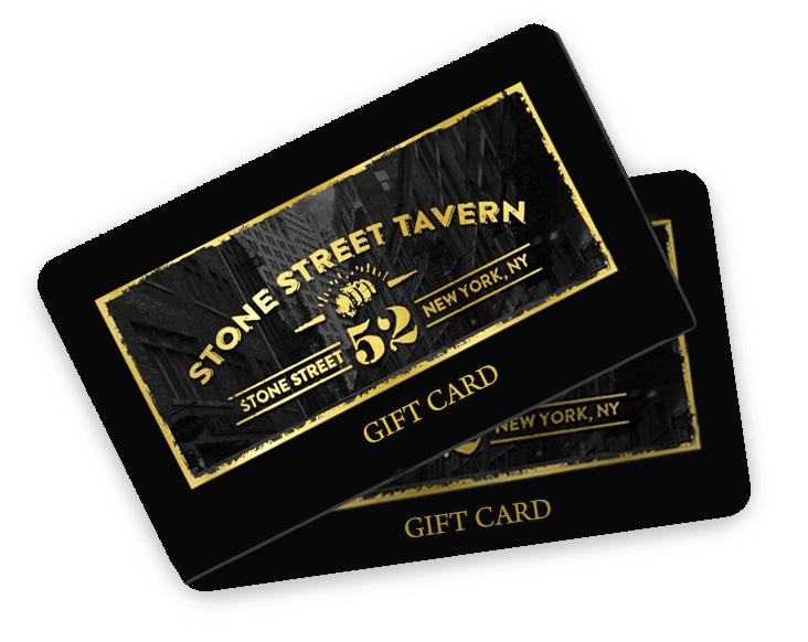 Gift Card Image